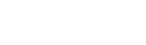 Logo of Begerklinik - Social Network - Development